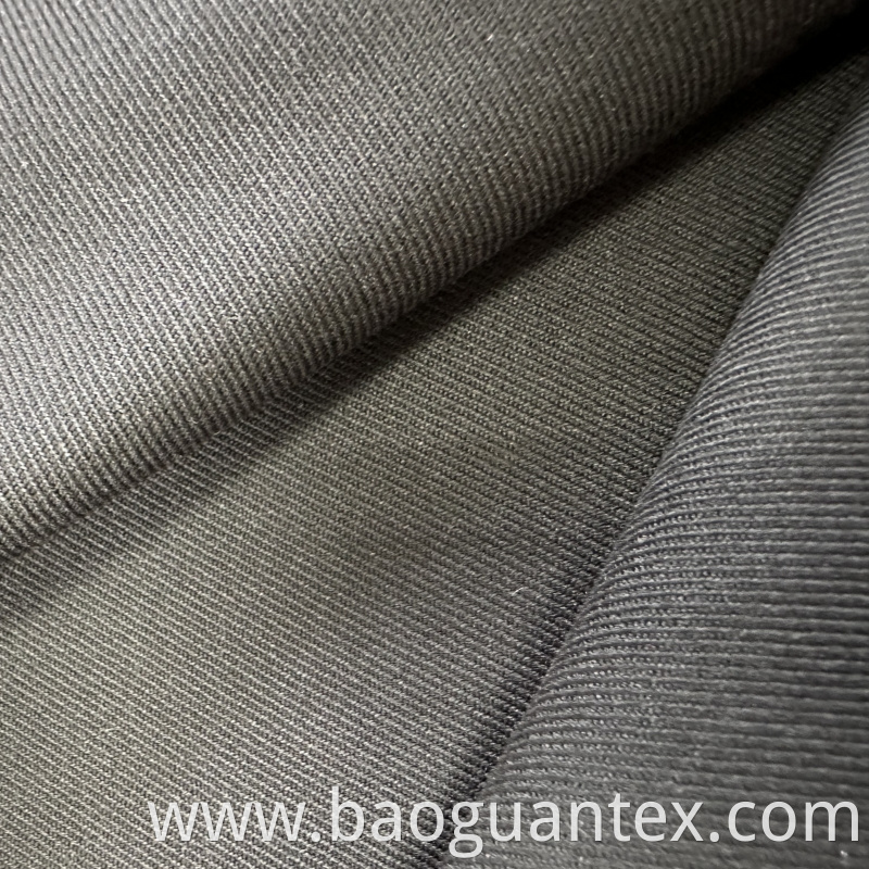 Soft Touch Polyester Fabric Jpg